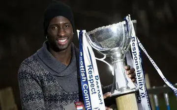 گونکالوس! از پاختاکور برای استقلال چه‌ آورده‌ای؟