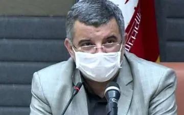 سه توصیه مهم بهداشتی درباره کرونا