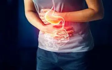 نکات کلیدی برای پیشگیری از سرطان