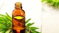 بهترین روغن ماساژ نوزادتان در تابستان و زمستان