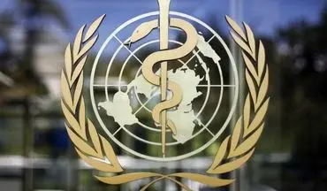 سازمان جهانی بهداشت: پیامدهای همه‌گیری کرونا بسیار فراتر از خود بیماری بوده است 