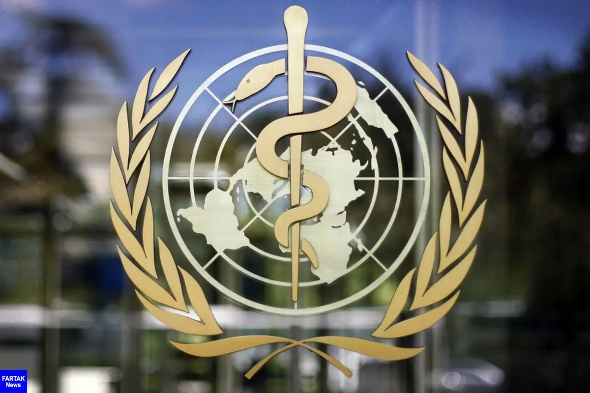 سازمان جهانی بهداشت: پیامدهای همه‌گیری کرونا بسیار فراتر از خود بیماری بوده است 