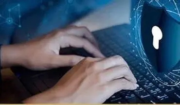 هوش تجاری در مسیر غلط/ دختر نوجوان ۱۶ ساله ایرانی، گرداننده شبکه کلاهبرداری