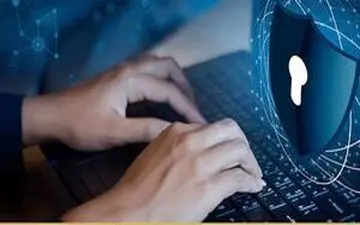 هوش تجاری در مسیر غلط/ دختر نوجوان ۱۶ ساله ایرانی، گرداننده شبکه کلاهبرداری