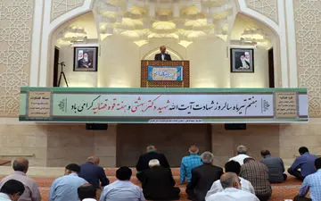 کم آبی؛مسئله ای که گلستان را تهدید میکند!