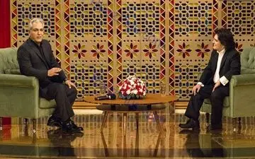 کدام هنرمند امشب به "دورهمی" می آید؟ +عکس