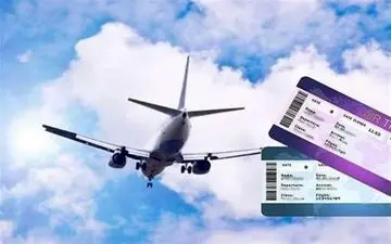 آغاز فروش بلیت پرواز تهران-پاریس به زودی

