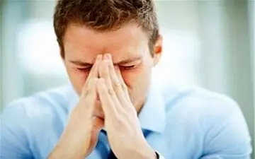 این نشانه‌ها می‌گوید که به اختلال استرسی پس از حادثه دچار شده‌اید