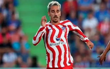 احتمال شکایت بارسلونا از اتلتیکو مادرید جدی شد