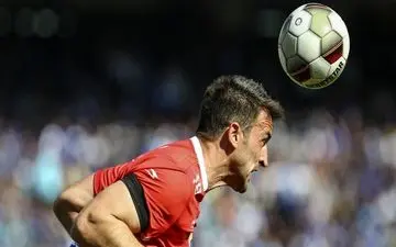 محبت برانکو، به یک ظلم ناخواسته در حق ستاره پرسپولیس تبدیل شد