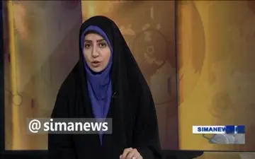 فیلم/ احتمال شناورسازی ساعت کاری ادارات