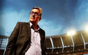 برانکو به دنبال ستاره محبوب پرسپولیس؛ قلب سرخ‌ها در راه الاهلی + عکس