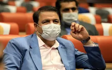 پرده برداری از گرانی روغن