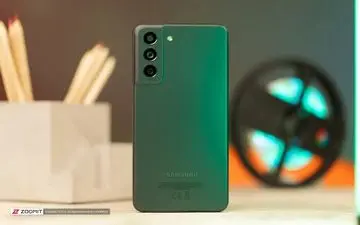 جدول قیمت گوشی‌های سامسونگ در آستانه عید نوروز/ پرچم‌دار سامسونگ چند؟