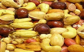 تاثیر شگفت انگیز این مواد بر اسپرم آقایان