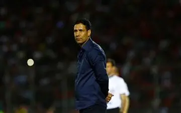 پارس جنوبی جم و نفت مسجد سلیمان به مصاف هم می روند!