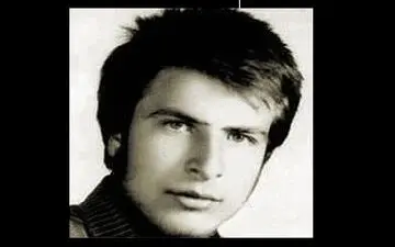 تصاویر کودکی و نوجوانی شخصیت های سیاسی