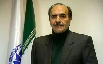 قیمت ۱۷۰۰ تومان برای خرید تضمینی گندم نامناسب است