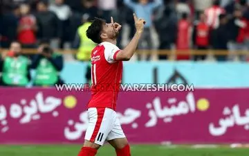 واکنش کمال کامیابی نیا در مورد فوت قوسی