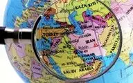  آمریکا و پرونده قطور مداخله جویی در ایران
