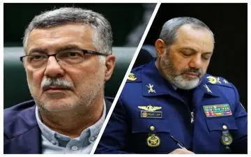 شکست رکوردها در رای‌گیری کابینه؛ دفاع بالاترین، بهداشت پایین‌ترین