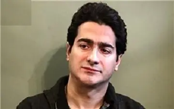 کنسرت ـ نمایش سی با حضور همایون شجریان تمدید شد 