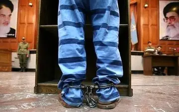 افشای راز جنایت هولناک به سبک فیلم‌های سینمایی