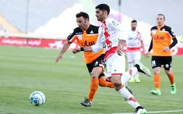 برانکو دست به جایگاه بازیکن محبوب خود نخواهد زد