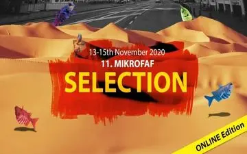 ۹ فیلم ایرانی در جشنواره کشور صربستان
