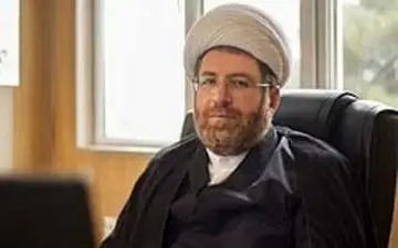  نوای لبیک یا مهدی(عج) از گلدسته بقاع متبرکه استان کرمانشاه طنین انداز می شود 