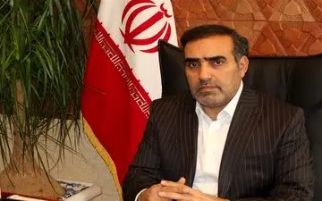  سامانه مدیریت هوشمند توزیع کالاهای اساسی راه اندازی شد