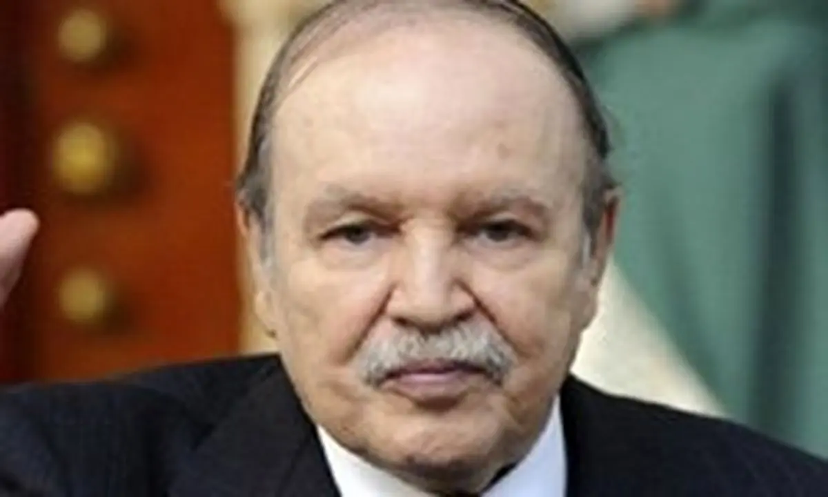 الجزایر سفیر اتحادیه اروپا را فراخواند