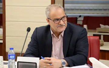 اعطای وام به دانشجویان پزشکی