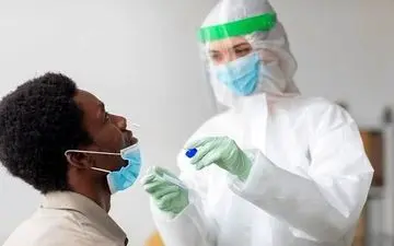 خبری خوب درباره سویه اُمیکرون