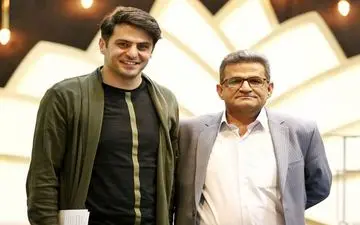 اظهارات تکان دهنده رئیس اسبق کمیته انضباطی از مسائل پشت پرده فوتبال