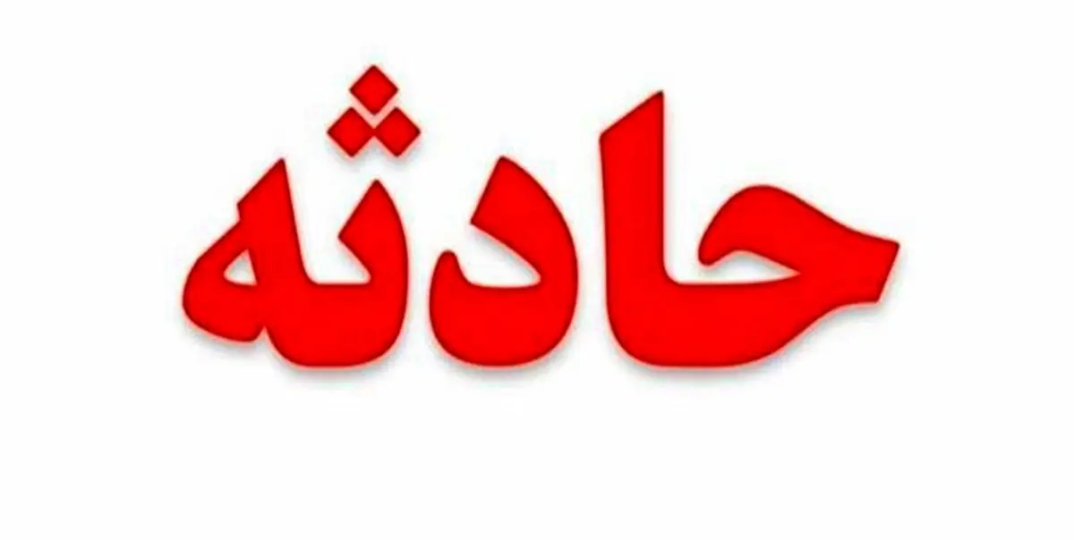 گریه های دختر فراری برای نجاتش کافی بود / پلیس بموقع سر رسید 