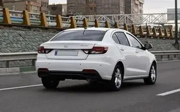 ثبت نام فروش فوق‌العاده سایپا از شنبه سوم دی ماه ۱۴۰۱+ جزئیات