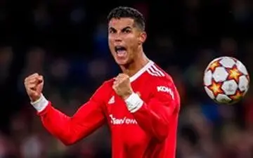 برترین پاس گل دهندگان لیگ قهرمانان اروپا+عکس
