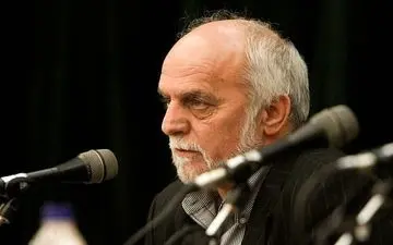 خوردبین: تنها یک غفلت کافی است تا پرسپولیس، قهرمانی را از دست بدهد