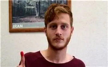 بی توجهی های ریز و درشت در باشگاه استقلال/ عکس هایی یادگاری کار دست آبی پوشان داد