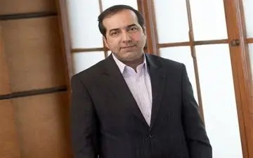  واکنش رئیس سازمان سینمایی به مخالفت برخی مدیران با شفاف سازی مالی