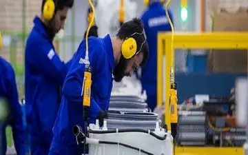 اجرای ۱۸۰۰ طرح اشتغال زایی بنیاد برکت در کرمانشاه