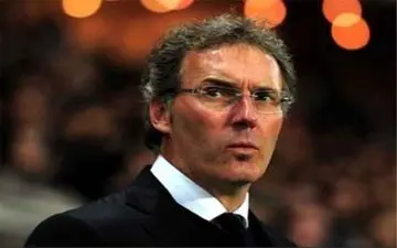 تقابل فرانسه و بلژیک بازی پیچیده‌ای خواهد شد