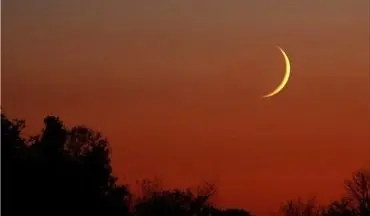 چهارشنبه ۷ خرداد، اول ماه ذی‌الحجه است