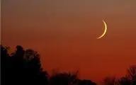 چهارشنبه ۷ خرداد، اول ماه ذی‌الحجه است