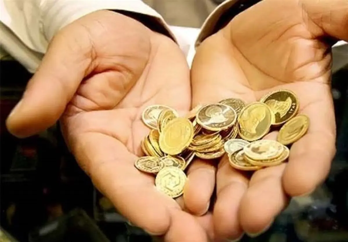 تشریح مزایای معاملات گواهی سپرده سکه طلا در بورس