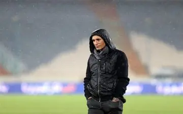 
گل‌محمدی: اختلاف تیم‌ها باهم بسیار کم شده است/ اصلا نمی‌خواهیم به نقل و انتقالات فکر کنیم