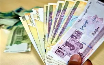 حقوق حداقل‌بگیران ۲۰ درصد افزایش می‌یابد