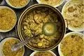 طرز تهیه آبگوشت کشک (دود دار)؛ غذای سنتی و خوش‌عطر اراک و لرستان