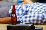 مشربات الکی تقلبی ۳۱ نفر را در دزفول راهی بیمارستان کرد